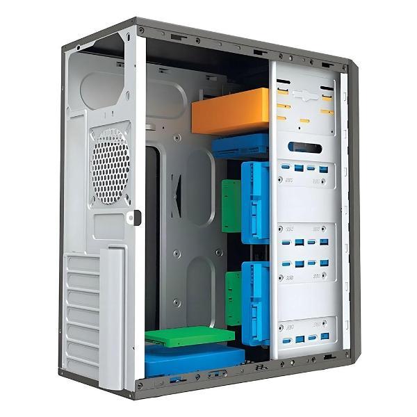 housing-computer-foxline-fl-302-450w-fl-302-fz450-6