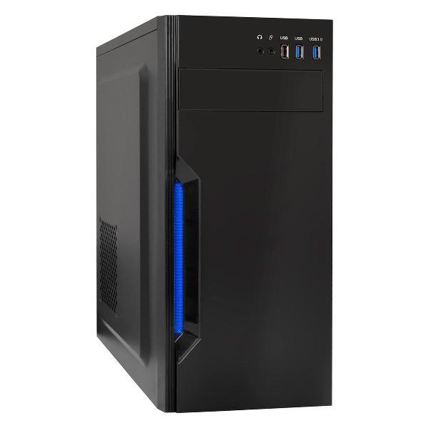 housing-computer-exegate-xp-333u-without-bp-ex283075rus