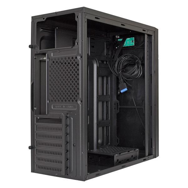 housing-computer-exegate-xp-333u-without-bp-ex283075rus-2