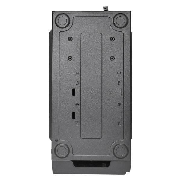 housing-computer-exegate-xp-333u-without-bp-ex283075rus-3