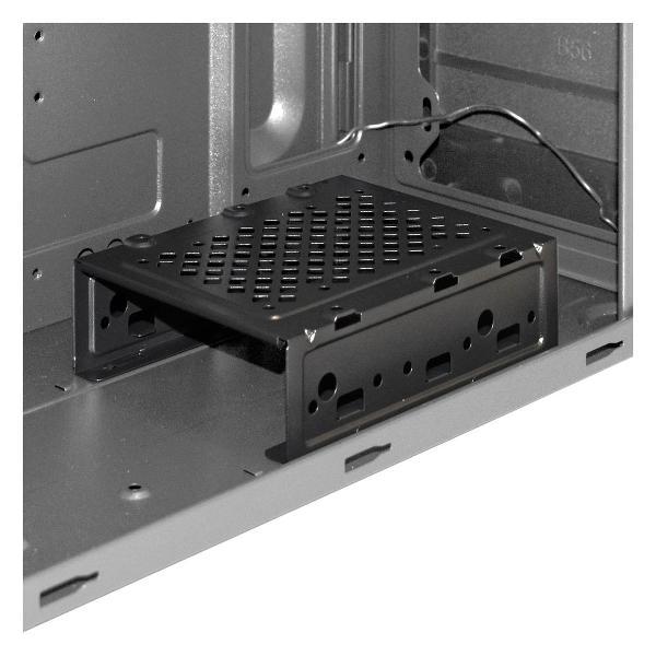 housing-computer-exegate-xp-333u-without-bp-ex283075rus-4