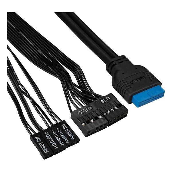 housing-computer-exegate-xp-333u-without-bp-ex283075rus-5