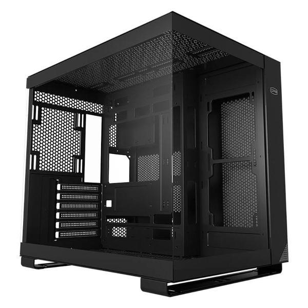housing-computer-pccooler-c3-t500-bk
