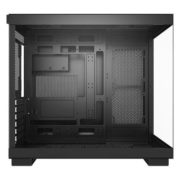 housing-computer-pccooler-c3-t500-bk-2