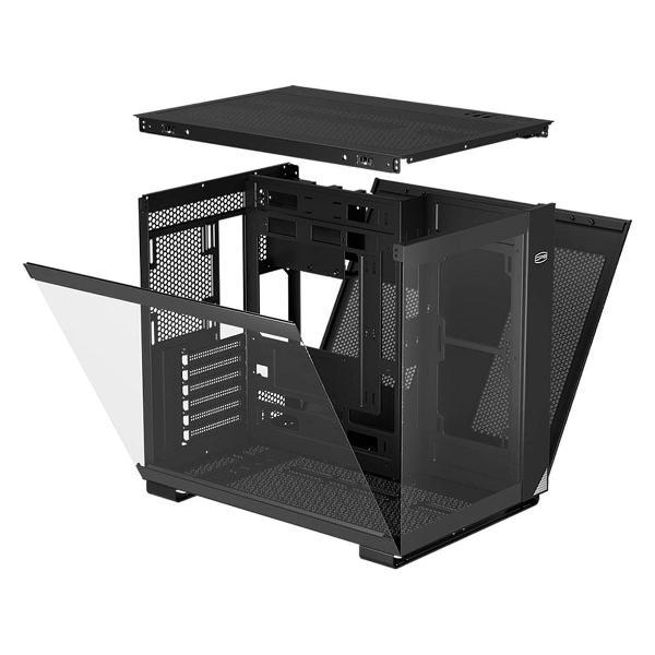 housing-computer-pccooler-c3-t500-bk-3