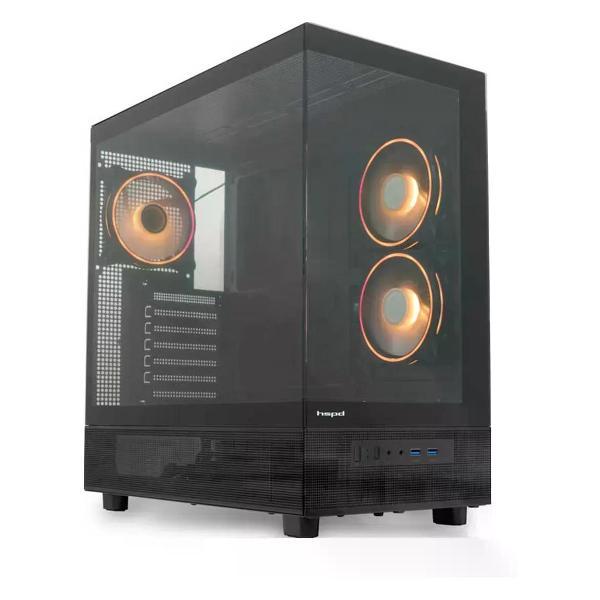 housing-computer-hspd-f710-f710-tgbk-argb