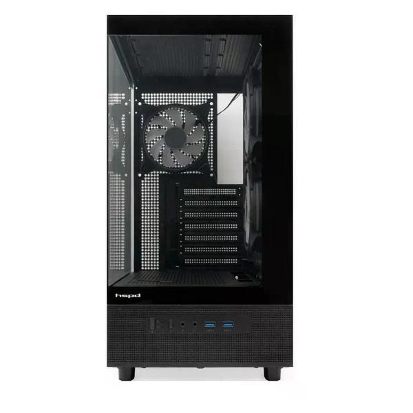 housing-computer-hspd-f710-f710-tgbk-argb-2
