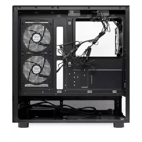 housing-computer-hspd-f710-f710-tgbk-argb-3