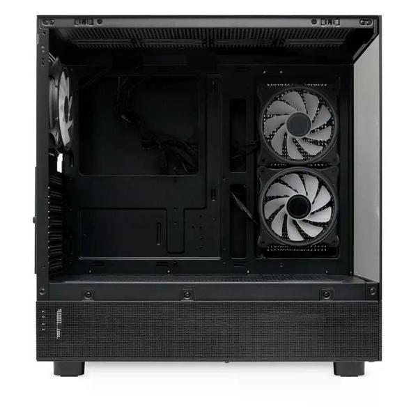 housing-computer-hspd-f710-f710-tgbk-argb-4