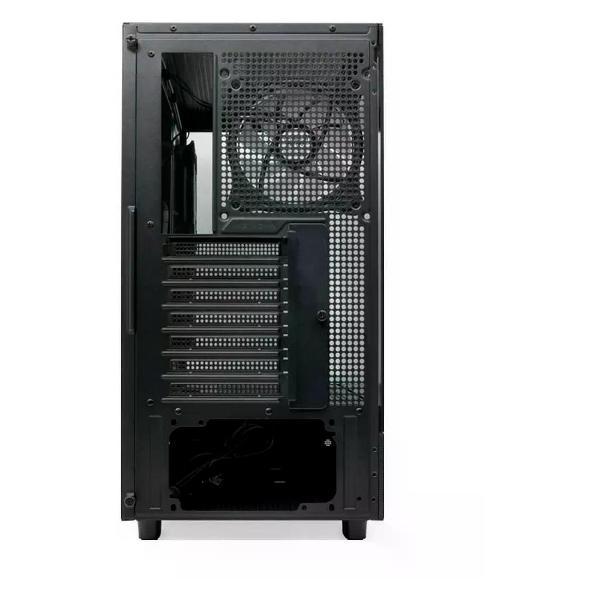 housing-computer-hspd-f710-f710-tgbk-argb-5