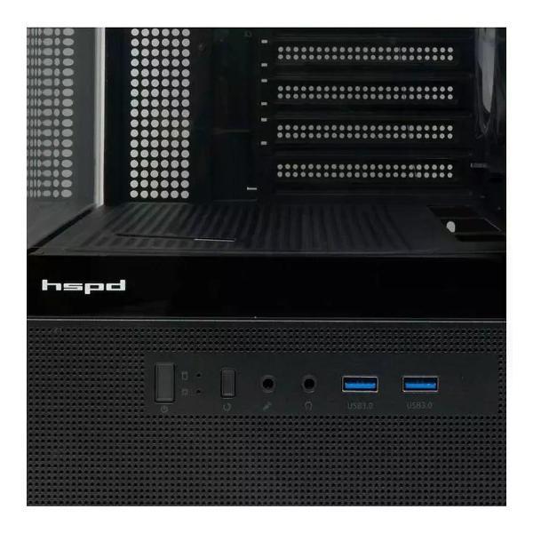 housing-computer-hspd-f710-f710-tgbk-argb-6