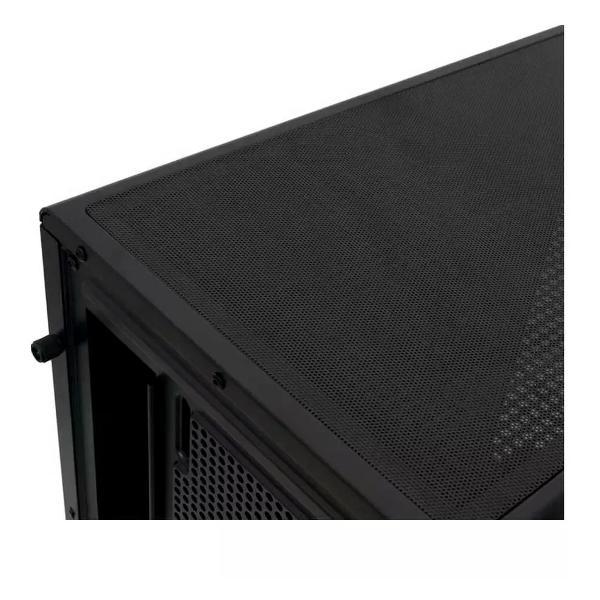housing-computer-hspd-f710-f710-tgbk-argb-7