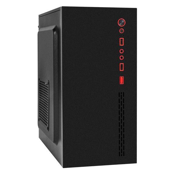 housing-computer-exegate-baa-403-ex298159rus