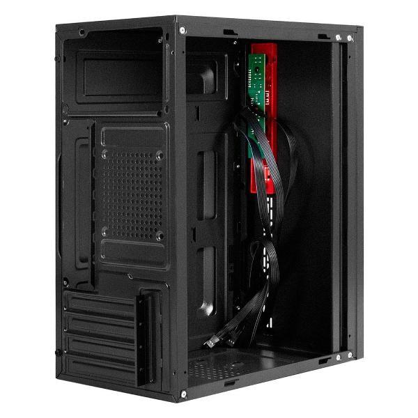 housing-computer-exegate-baa-403-ex298159rus-2