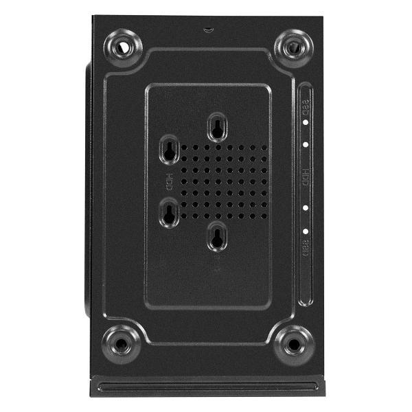 housing-computer-exegate-baa-403-ex298159rus-3