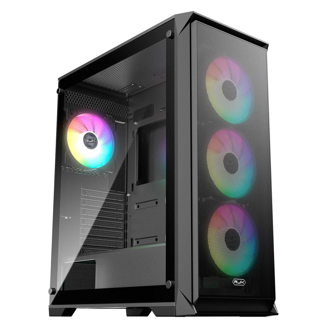 housing-computer-raijintek-arcadia-41-ms4-black-0r20b00267