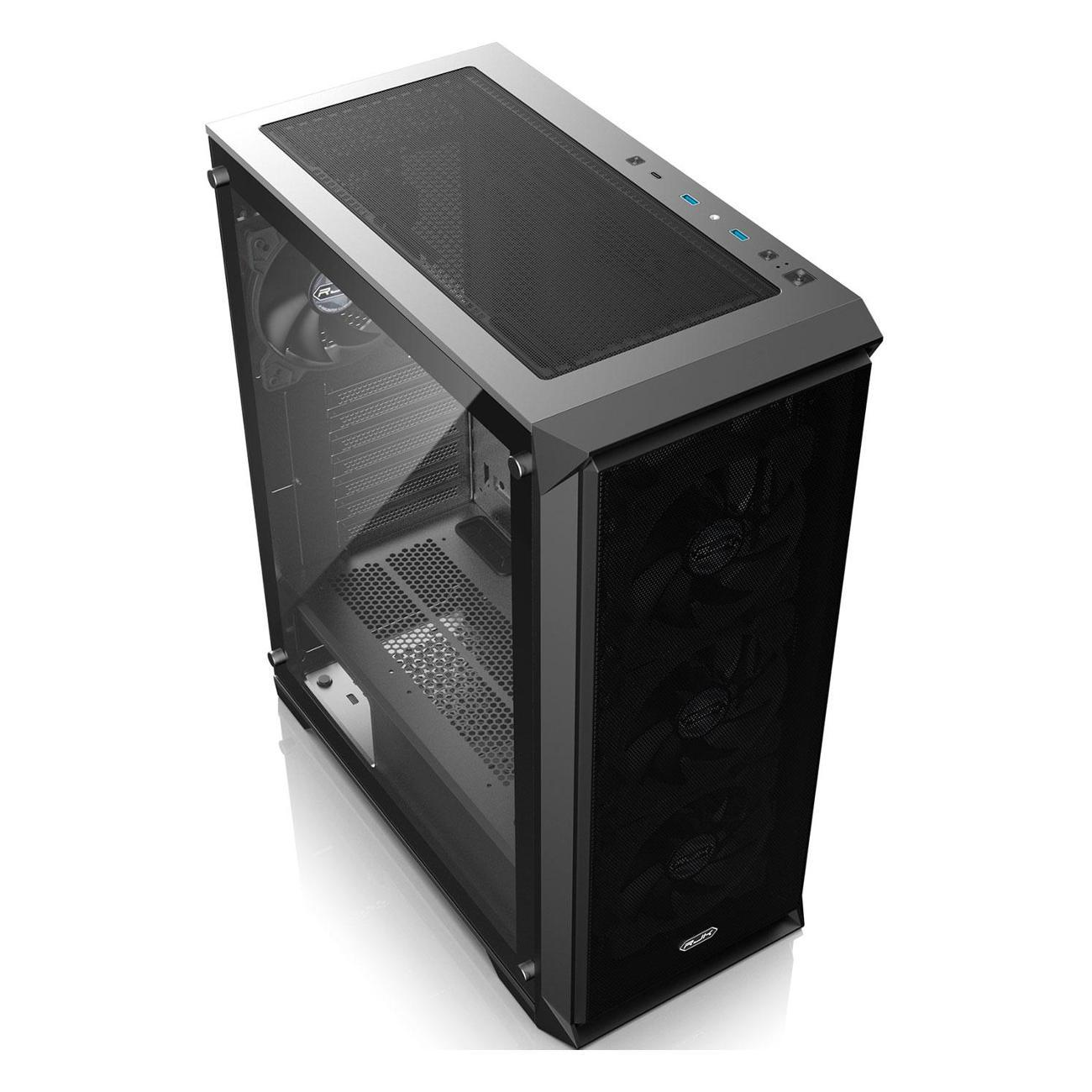 housing-computer-raijintek-arcadia-41-ms4-black-0r20b00267-2