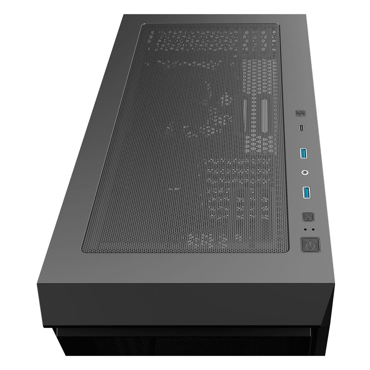 housing-computer-raijintek-arcadia-41-ms4-black-0r20b00267-3