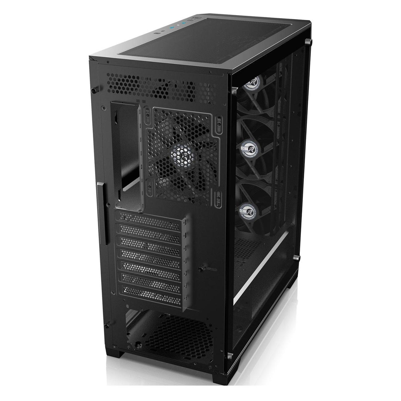 housing-computer-raijintek-arcadia-41-ms4-black-0r20b00267-4