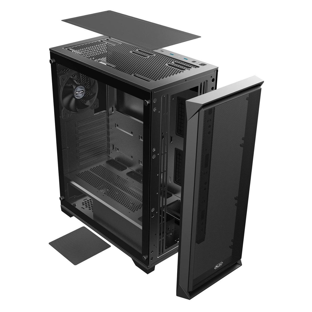housing-computer-raijintek-arcadia-41-ms4-black-0r20b00267-5
