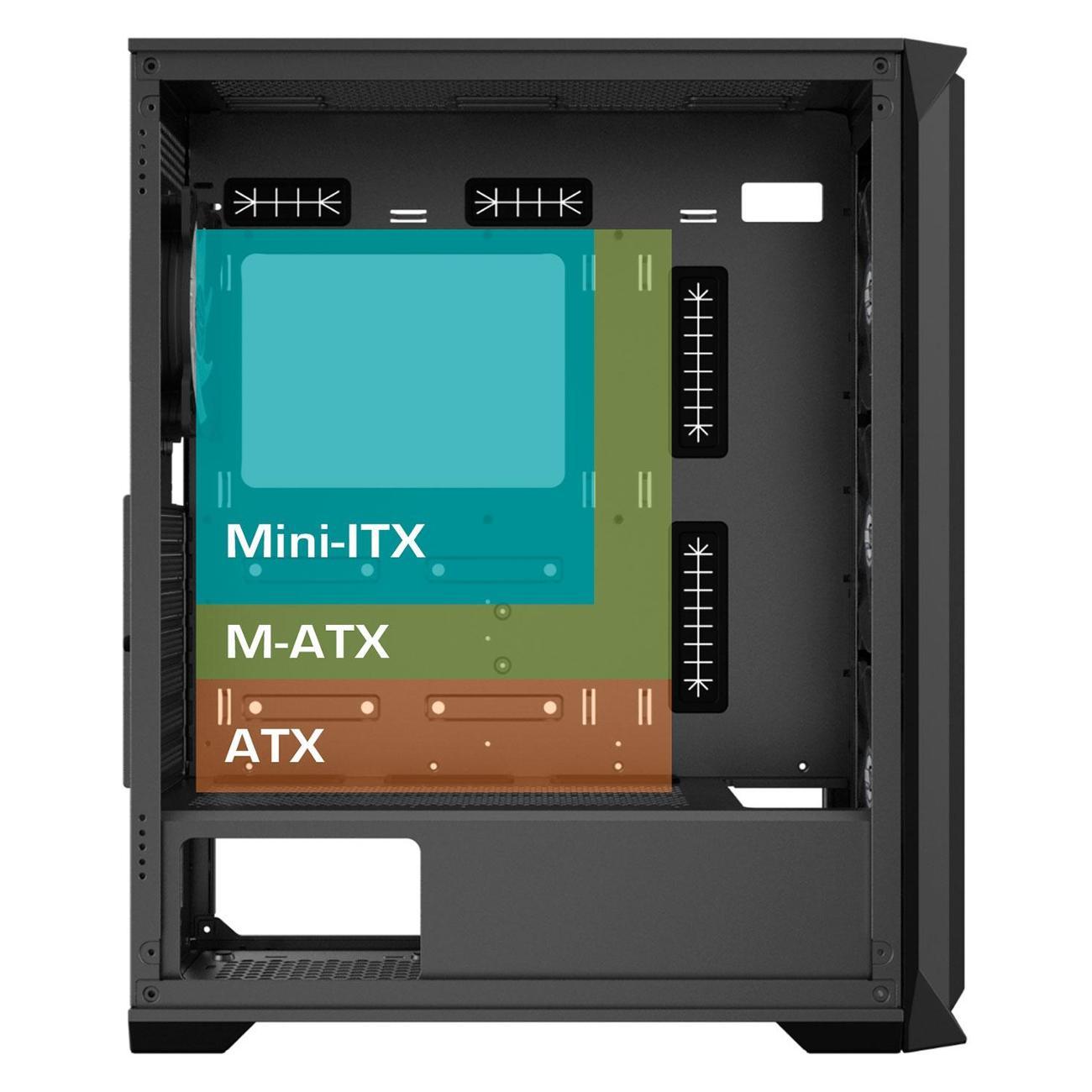 housing-computer-raijintek-arcadia-41-ms4-black-0r20b00267-6