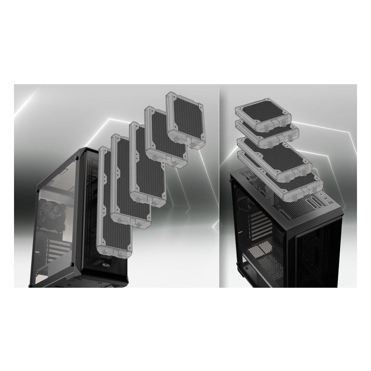 housing-computer-raijintek-arcadia-41-ms4-black-0r20b00267-7