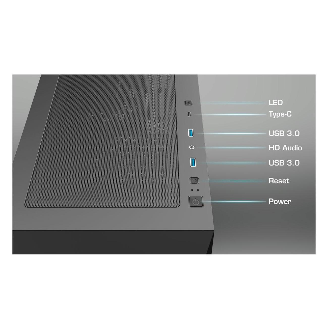 housing-computer-raijintek-arcadia-41-ms4-black-0r20b00267-8