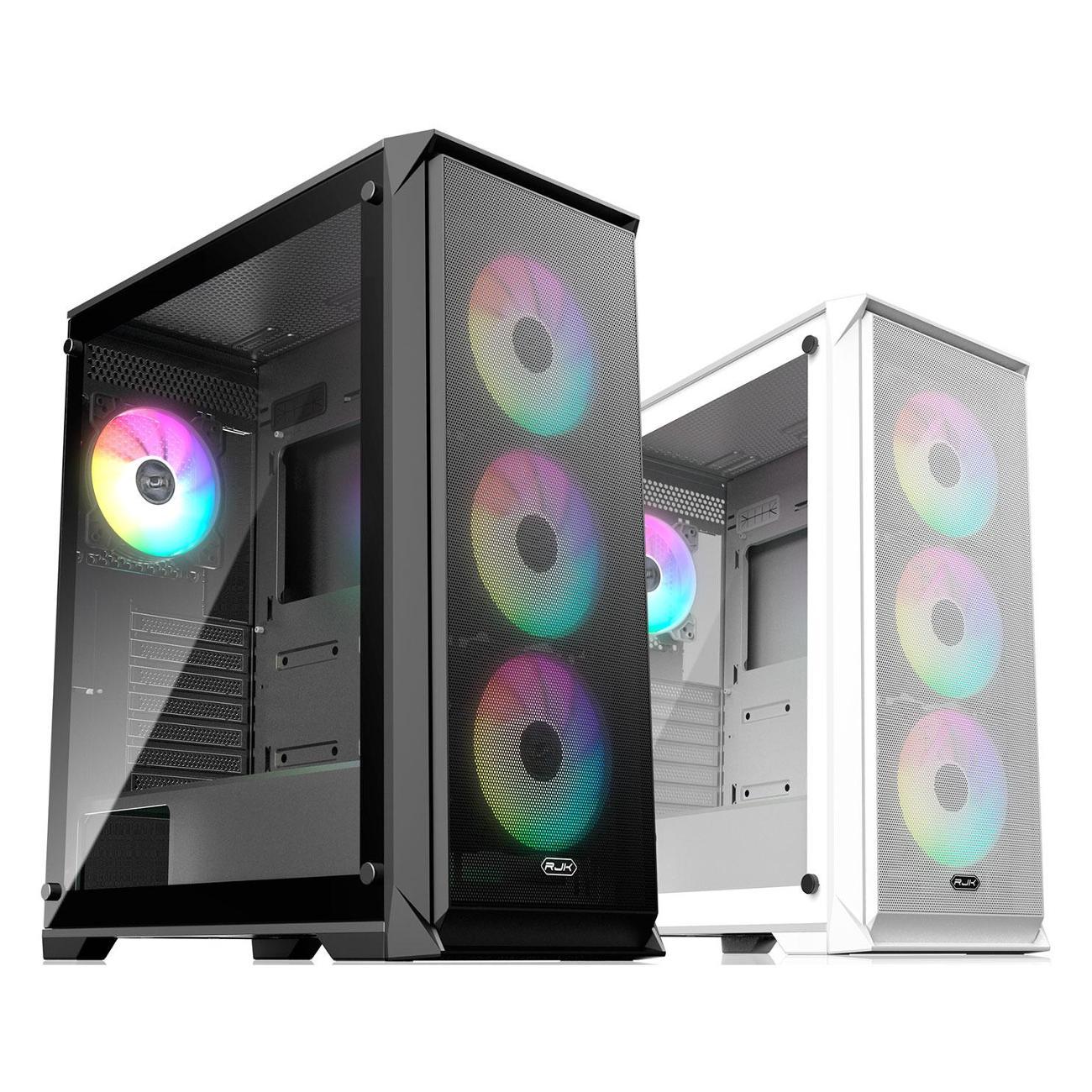 housing-computer-raijintek-arcadia-41-ms4-black-0r20b00267-9