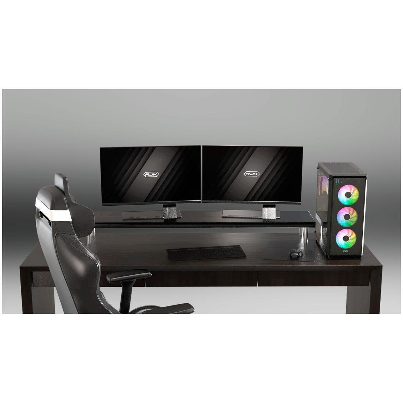 housing-computer-raijintek-arcadia-41-ms4-black-0r20b00267-10