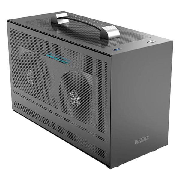 housing-computer-pccooler-i100-pro-mesh-gy