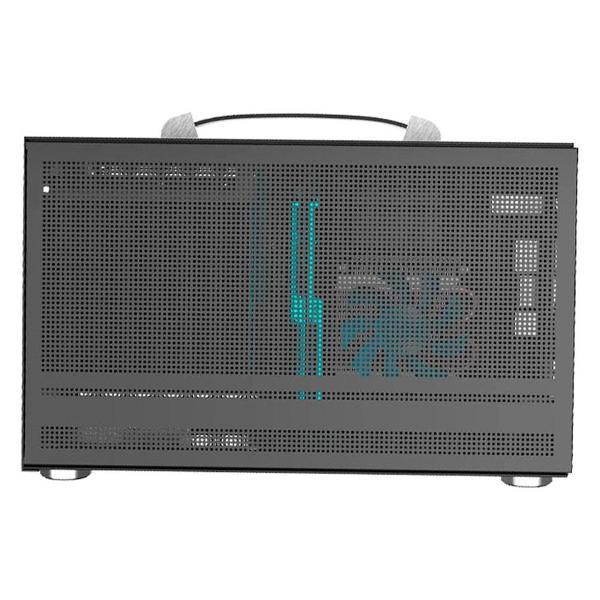 housing-computer-pccooler-i100-pro-mesh-gy-2