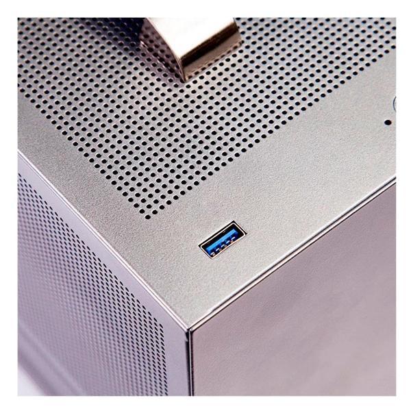 housing-computer-pccooler-i100-pro-mesh-gy-3