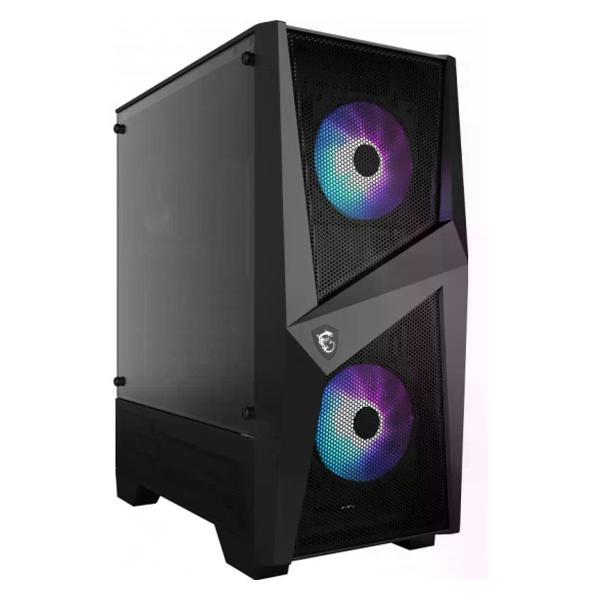 housing-computer-msi-mag-forge-100r