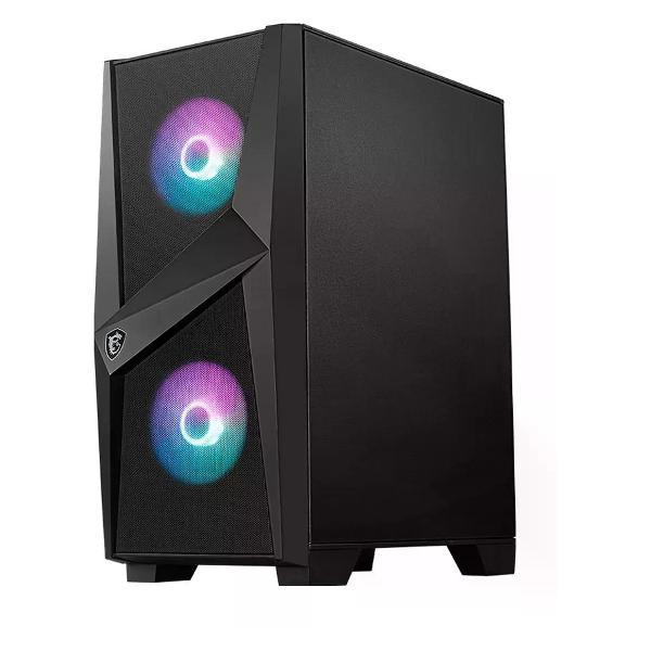 housing-computer-msi-mag-forge-100r-2