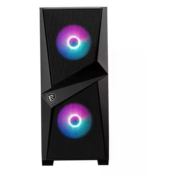 housing-computer-msi-mag-forge-100r-3