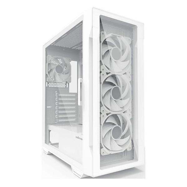 housing-computer-zalman-i3-neo-tg-white