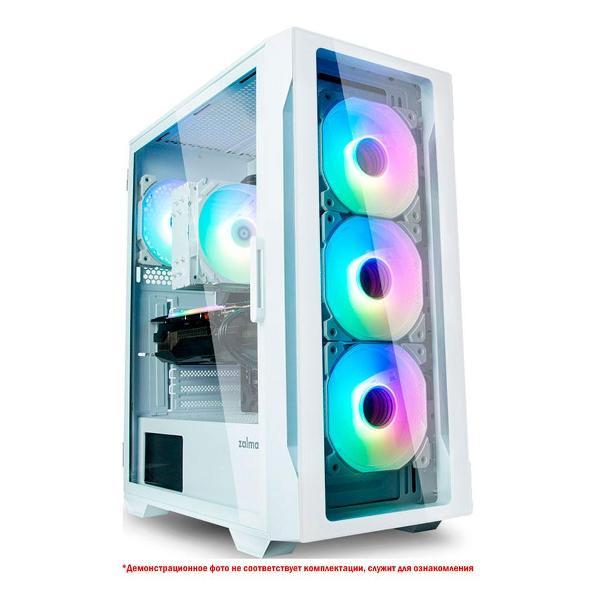 housing-computer-zalman-i3-neo-tg-white-2