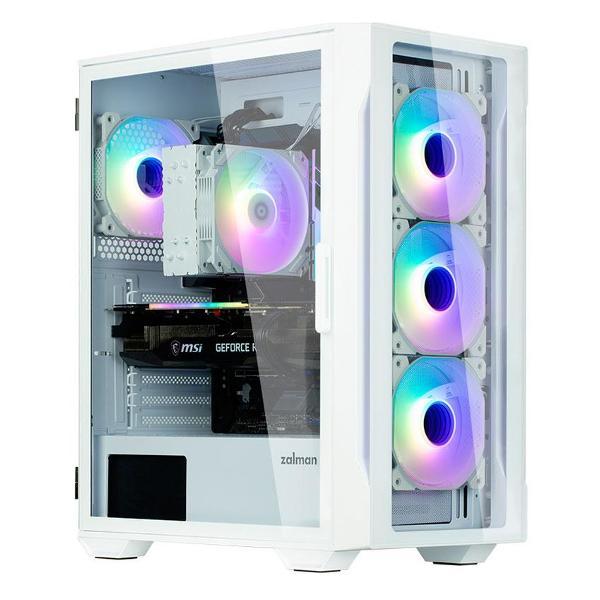 housing-computer-zalman-i3-neo-tg-white-3