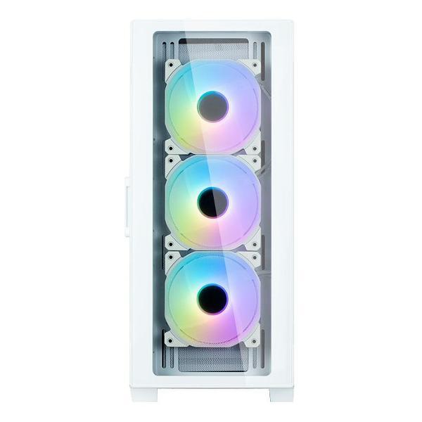 housing-computer-zalman-i3-neo-tg-white-4