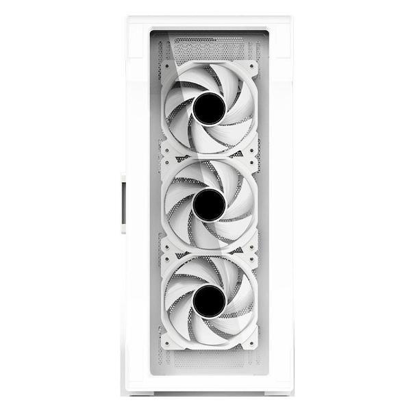 housing-computer-zalman-i3-neo-tg-white-5