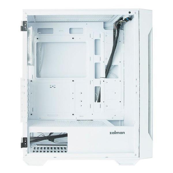 housing-computer-zalman-i3-neo-tg-white-6