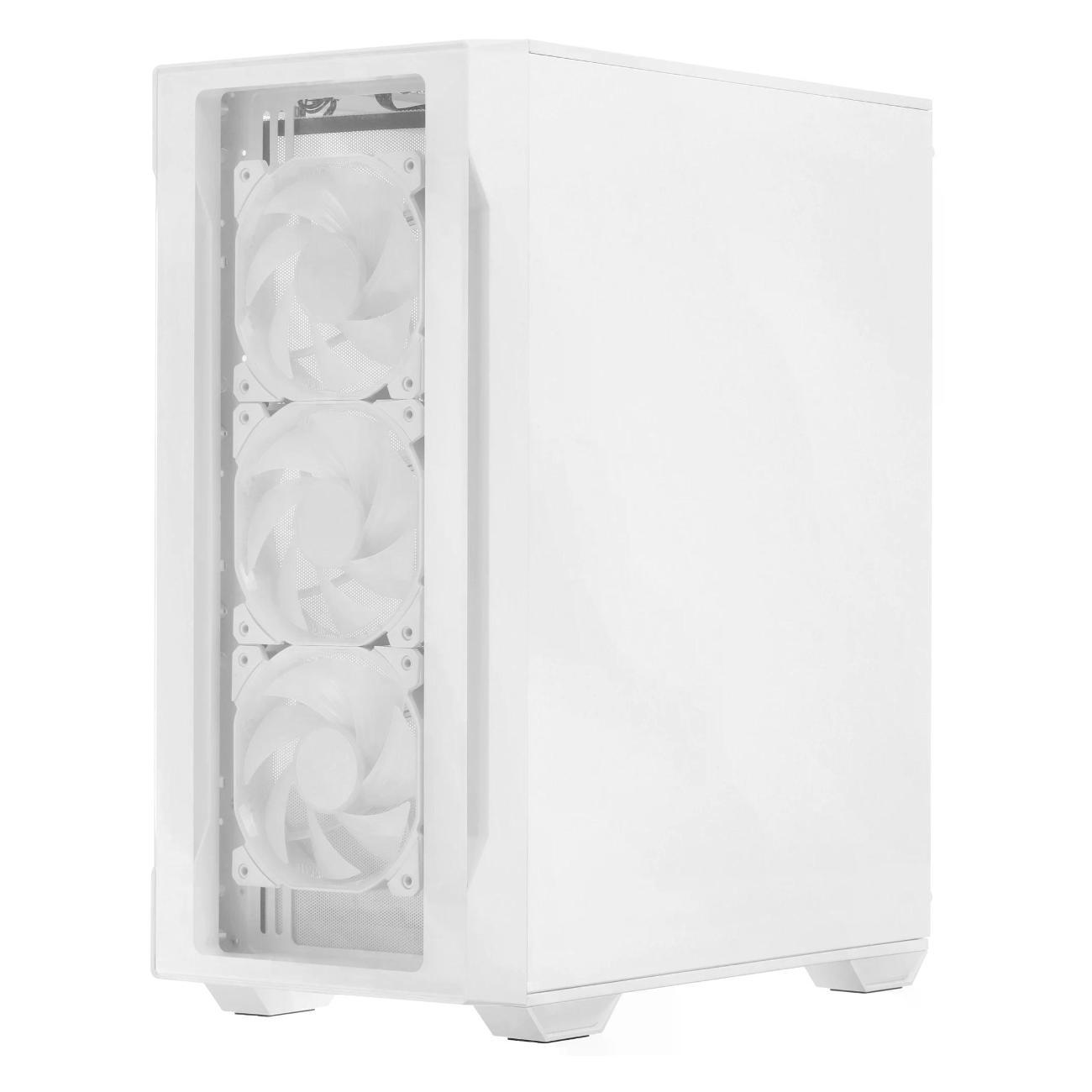 housing-computer-zalman-i3-neo-tg-white-7