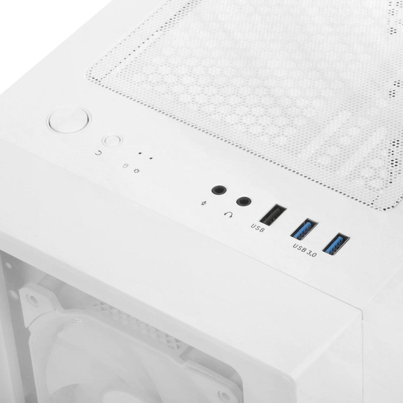 housing-computer-zalman-i3-neo-tg-white-8