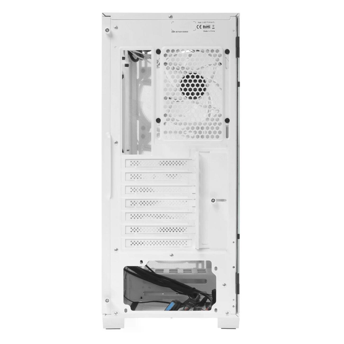 housing-computer-zalman-i3-neo-tg-white-9