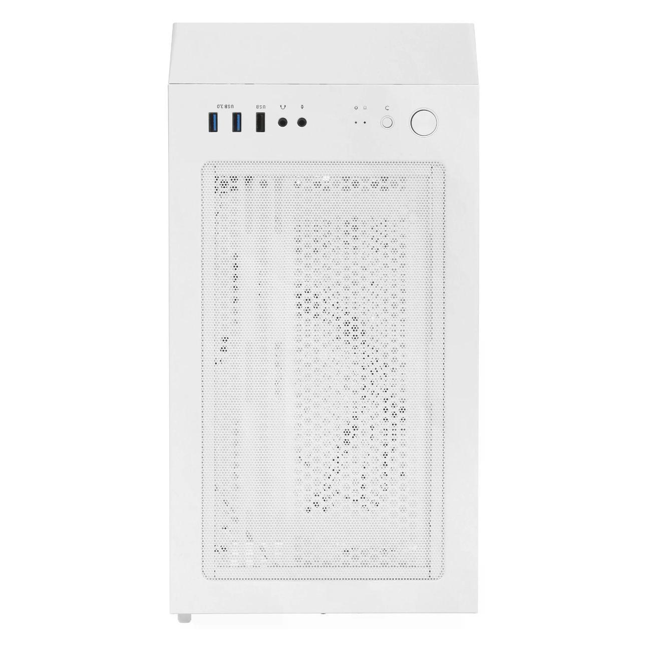 housing-computer-zalman-i3-neo-tg-white-10
