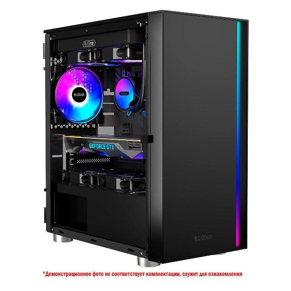 housing-computer-pccooler-lm300-argb-bk