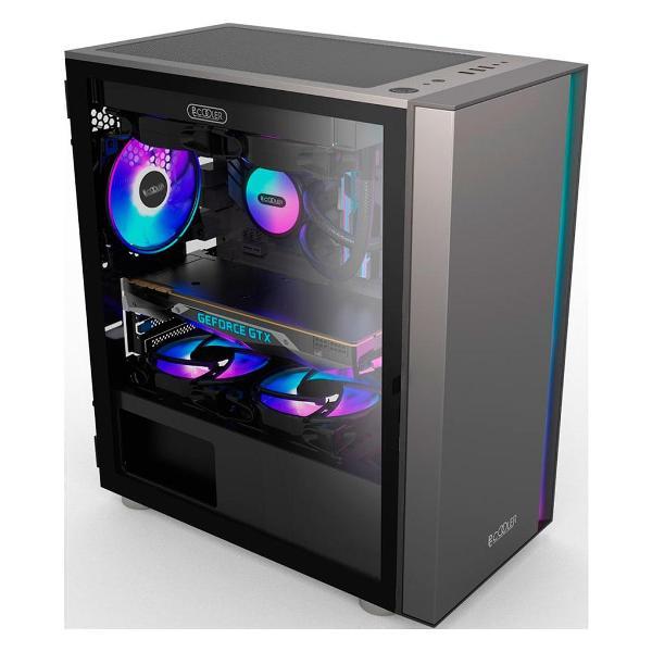 housing-computer-pccooler-lm300-argb-bk-2