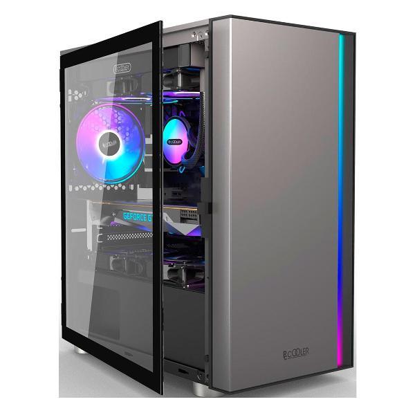 housing-computer-pccooler-lm300-argb-bk-3