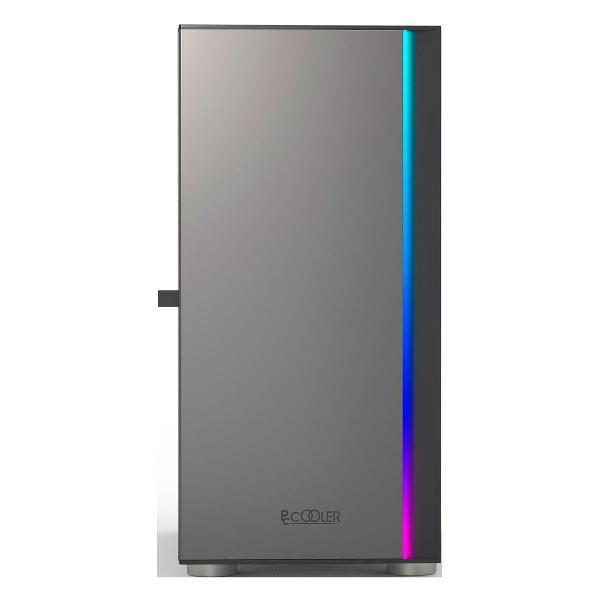 housing-computer-pccooler-lm300-argb-bk-4