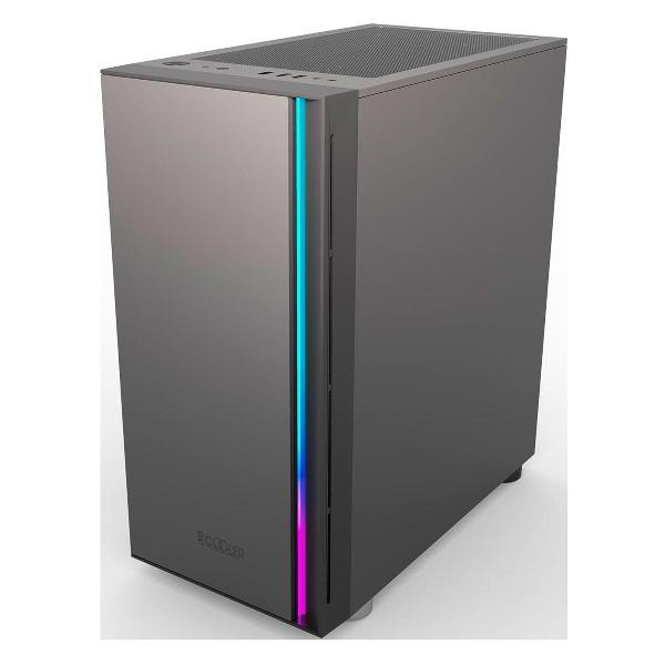 housing-computer-pccooler-lm300-argb-bk-5